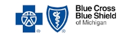 blue cross