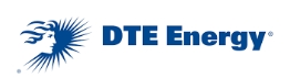 DTE Energy