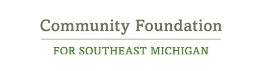 Community Foundation