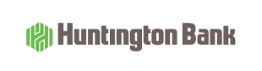 huntington bank